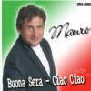 Обкладинка Mauro - Buona Siera Siniorina Mauro - Buona Siera Siniorina