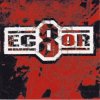 Обкладинка EC8OR - You'll Never Find EC8OR - You'll Never Find