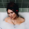 Обкладинка Mimi Webb - Love Language Mimi Webb - Love Language