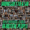 Обкладинка David Guetta & Sia - Beautiful People (Miss Monique Remix) David Guetta & Sia - Beautiful People (Miss Monique Remix)