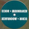 Ec8or + Moonraker - RAF