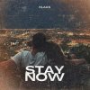 Обкладинка Klaas - Stay Now Klaas - Stay Now
