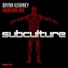 Обкладинка Bryan Kearney - Adrenaline (Original Mix) Bryan Kearney - Adrenaline (Original Mix)