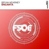 Обкладинка Bryan Kearney - Encanta Bryan Kearney - Encanta