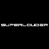 Обкладинка Bryan Kearney - Superlouder Bryan Kearney - Superlouder