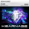 Обкладинка Bryan Kearney - Te Amo (Amir Hussain Remix) Bryan Kearney - Te Amo (Amir Hussain Remix)