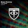 Обкладинка Bryan Kearney - The Nettle (Original Mix) Bryan Kearney - The Nettle (Original Mix)