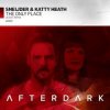 Обкладинка Sneijder & Katty Heath - The Only Place - UCast Remix Sneijder & Katty Heath - The Only Place - UCast Remix