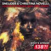 Обкладинка Sneijder & Christina Novelli - Love Of My Control (Sam Jones Extended Remix) Sneijder & Christina Novelli - Love Of My Control (Sam Jones Extended Remix)