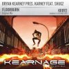 Обкладинка Bryan Kearney pres. Karney feat. Shugz - Floorburn (Original Mix) Bryan Kearney pres. Karney feat. Shugz - Floorburn (Original Mix)