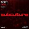 Обкладинка Sneijder - Acid Sneijder - Acid