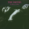 The Smiths - Vicar In A Tutu