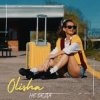 Обкладинка Olisha - Не беда Olisha - Не беда