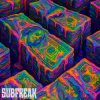 Обкладинка SubFreak - Stack It SubFreak - Stack It
