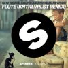 Обкладинка New World Sound & DJ Thomas Newson - Flute (KNTRLVRLST Remix) New World Sound & DJ Thomas Newson - Flute (KNTRLVRLST Remix)