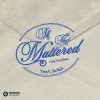 Обкладинка Yves V & De Nuit - All That Mattered (Love You Down) Yves V & De Nuit - All That Mattered (Love You Down)