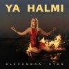 Обкладинка Alexandra Stan - Ya Halmi Alexandra Stan - Ya Halmi