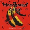 Обкладинка Bloodhound gang - Screwing You On The Beach At Night Bloodhound gang - Screwing You On The Beach At Night