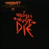 Обкладинка The Prodigy - Invaders Must Die (Proxy Remix) The Prodigy - Invaders Must Die (Proxy Remix)