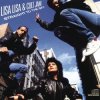 Обкладинка Lisa Lisa & Cult Jam - Star (The Jackie Mix) Lisa Lisa & Cult Jam - Star (The Jackie Mix)