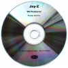 Обкладинка Jay-Z - 99 Problems (The Prodigy Remix - Instrumental) Jay-Z - 99 Problems (The Prodigy Remix - Instrumental)