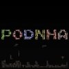 Обкладинка Земфира - PODNHA (Archive Remix) Земфира - PODNHA (Archive Remix)