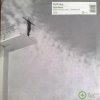 Обкладинка Lectrolux - Fearless (rough and ready mix) Lectrolux - Fearless (rough and ready mix)