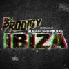 Обкладинка The Prodigy - Ibiza (Instrumental) The Prodigy - Ibiza (Instrumental)