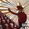 Обкладинка Limp Bizkit - The Truth Limp Bizkit - The Truth