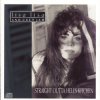 Lisa Lisa & Cult Jam - Something 'Bout Love (Album Version)
