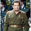 Обкладинка Любэ - Давай за... Любэ - Давай за...