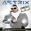 Astrix - Dharma