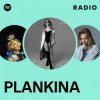 Обкладинка Plankina - Я все могу сама Plankina - Я все могу сама