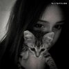 AYSELU feat. Anjee & Lextone - Останови 2.0