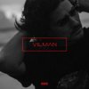 Обкладинка Vilman - Ты Vilman - Ты