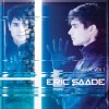 Eric Saade - Popular [Album Remix]