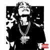 D. Savage - Like Me
