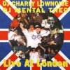 Обкладинка Charly Lownoise & Mental Theo - Can You Feel It Charly Lownoise & Mental Theo - Can You Feel It