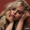 Обкладинка Reneé Rapp - Too Well Reneé Rapp - Too Well