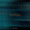Обкладинка Bob Moses - Waiting on the World Bob Moses - Waiting on the World