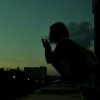Обкладинка Gravagerz & Yeah Yeah Yeahs - SMOKE Gravagerz & Yeah Yeah Yeahs - SMOKE