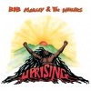 Обкладинка Bob Marley & The Wailers - Zion Train Bob Marley & The Wailers - Zion Train
