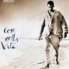 Обкладинка Eros Ramazzotti - Cose Della Vita Eros Ramazzotti - Cose Della Vita