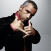 Обкладинка Eros Ramazzotti - Piu Bella Cosa Eros Ramazzotti - Piu Bella Cosa