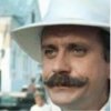 Cover Никита Михалков - романс Мохнатый шмель Никита Михалков - романс Мохнатый шмель