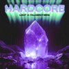 Cover LIZOT & ItaloBrothers - HARDCORE LIZOT & ItaloBrothers - HARDCORE