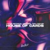 Lucas Estrada & Deepend & Dan Caplen - House Of Cards