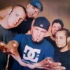 Обкладинка Limp Bizkit - Take A Look Around (Theme From MI-2) Limp Bizkit - Take A Look Around (Theme From MI-2)