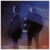 Обкладинка ILLENIUM & HAYLA - In My Arms (Cinematic Version) ILLENIUM & HAYLA - In My Arms (Cinematic Version)
