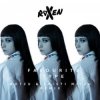 Обкладинка Roxen - Favourite Type (Motzu & Cristi Nitzu Remix) Roxen - Favourite Type (Motzu & Cristi Nitzu Remix)
